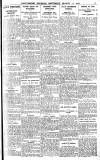 Gloucester Journal Saturday 15 March 1930 Page 7