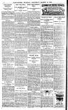 Gloucester Journal Saturday 15 March 1930 Page 8