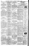 Gloucester Journal Saturday 15 March 1930 Page 10