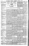 Gloucester Journal Saturday 15 March 1930 Page 12