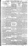 Gloucester Journal Saturday 15 March 1930 Page 13