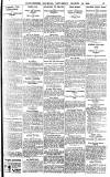 Gloucester Journal Saturday 15 March 1930 Page 15