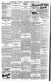 Gloucester Journal Saturday 15 March 1930 Page 16