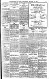 Gloucester Journal Saturday 15 March 1930 Page 17