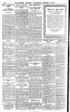 Gloucester Journal Saturday 15 March 1930 Page 22