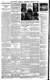 Gloucester Journal Saturday 15 March 1930 Page 24