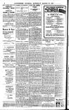 Gloucester Journal Saturday 29 March 1930 Page 2