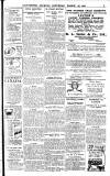 Gloucester Journal Saturday 29 March 1930 Page 3