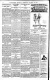 Gloucester Journal Saturday 29 March 1930 Page 4