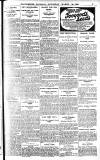 Gloucester Journal Saturday 29 March 1930 Page 5
