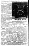Gloucester Journal Saturday 29 March 1930 Page 6