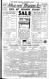 Gloucester Journal Saturday 29 March 1930 Page 7