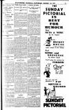 Gloucester Journal Saturday 29 March 1930 Page 9