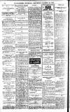 Gloucester Journal Saturday 29 March 1930 Page 10