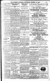 Gloucester Journal Saturday 29 March 1930 Page 11