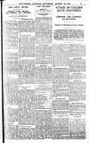 Gloucester Journal Saturday 29 March 1930 Page 13
