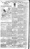 Gloucester Journal Saturday 29 March 1930 Page 14