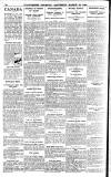 Gloucester Journal Saturday 29 March 1930 Page 16