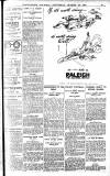 Gloucester Journal Saturday 29 March 1930 Page 21