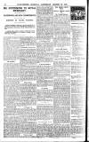 Gloucester Journal Saturday 29 March 1930 Page 24