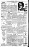 Gloucester Journal Saturday 05 April 1930 Page 2