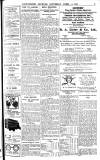Gloucester Journal Saturday 05 April 1930 Page 3