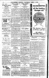 Gloucester Journal Saturday 05 April 1930 Page 4