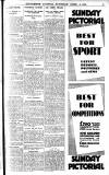 Gloucester Journal Saturday 05 April 1930 Page 5