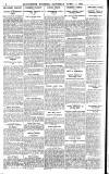 Gloucester Journal Saturday 05 April 1930 Page 6