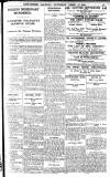 Gloucester Journal Saturday 05 April 1930 Page 11