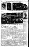 Gloucester Journal Saturday 05 April 1930 Page 18