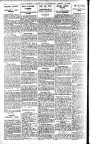 Gloucester Journal Saturday 05 April 1930 Page 20