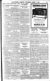 Gloucester Journal Saturday 05 April 1930 Page 21