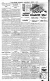 Gloucester Journal Saturday 05 April 1930 Page 22