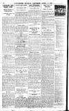 Gloucester Journal Saturday 05 April 1930 Page 24