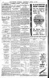 Gloucester Journal Saturday 12 April 1930 Page 2