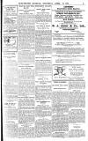 Gloucester Journal Saturday 12 April 1930 Page 3