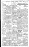 Gloucester Journal Saturday 12 April 1930 Page 5
