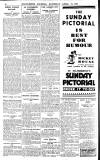 Gloucester Journal Saturday 12 April 1930 Page 6