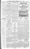 Gloucester Journal Saturday 12 April 1930 Page 7