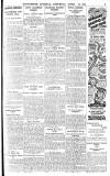 Gloucester Journal Saturday 12 April 1930 Page 9