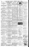 Gloucester Journal Saturday 12 April 1930 Page 10