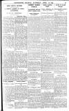 Gloucester Journal Saturday 12 April 1930 Page 13