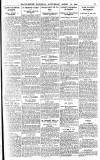 Gloucester Journal Saturday 12 April 1930 Page 17