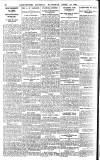 Gloucester Journal Saturday 12 April 1930 Page 20