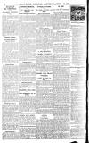 Gloucester Journal Saturday 12 April 1930 Page 24