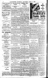 Gloucester Journal Saturday 03 May 1930 Page 2