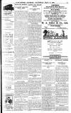 Gloucester Journal Saturday 03 May 1930 Page 3