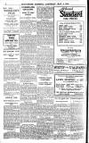 Gloucester Journal Saturday 03 May 1930 Page 8