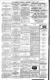 Gloucester Journal Saturday 03 May 1930 Page 10